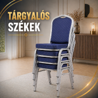 Parkbútor Webáruház