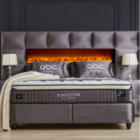 Parkbútor Webáruház