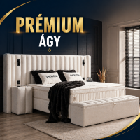 Parkbútor Webáruház