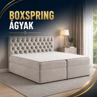 Parkbútor Webáruház