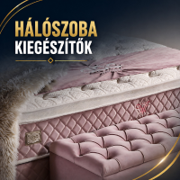 Parkbútor Webáruház