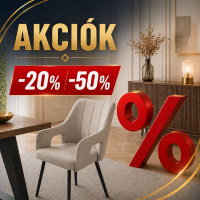 Parkbútor Webáruház