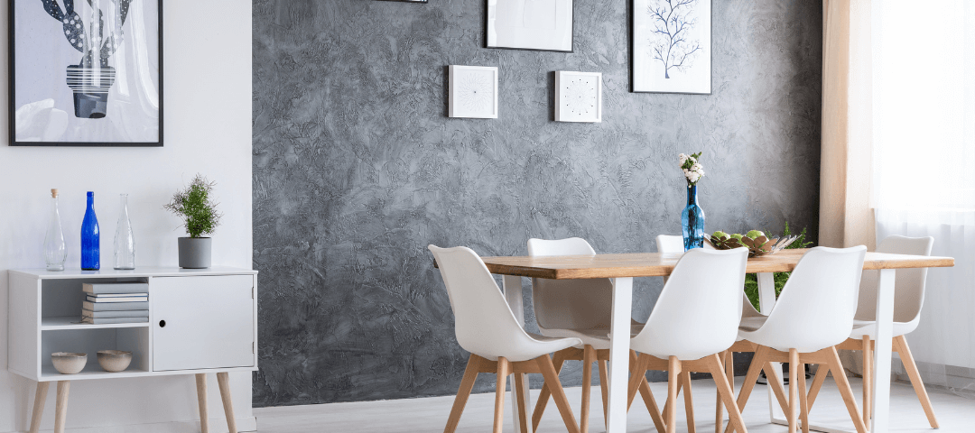 Parkbútor Webáruház