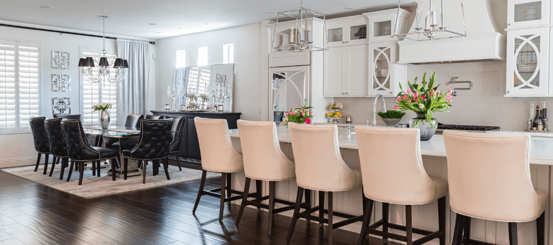 Parkbútor Webáruház