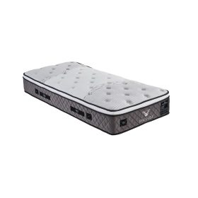 VISCO LUX GREY matrac