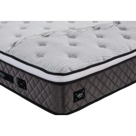 VISCO LUX GREY matrac