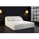 AQUA  Prémium kontinentális ágy SZETT matraccal