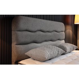 VALEN Prémium kontinentális ágy SZETT matraccal