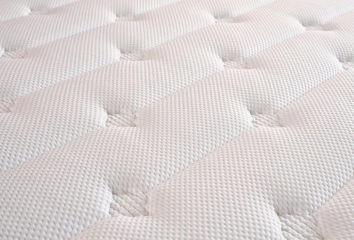 VALEN Prémium kontinentális ágy SZETT matraccal