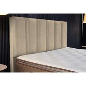 ARTE Prémium kontinentális ágy SZETT matraccal