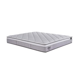 ELITE -LIBERTA matrac