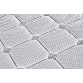 ELITE -LIBERTA matrac