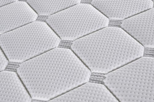 ELITE -LIBERTA matrac