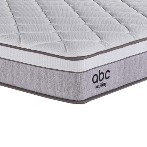 ELITE -LIBERTA matrac