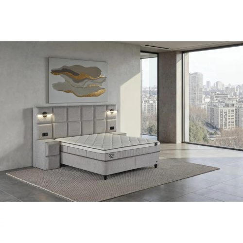 ELITE -LIBERTA matrac