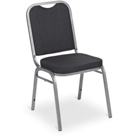   Bankettszék  15 rakásolható, kárpitozott, konferencia szék