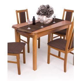   Félix kettes  étkező Piano étkezőasztallal  - étkezőgarnitúra