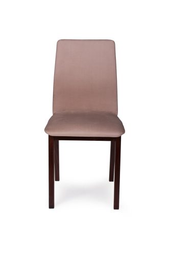 Lotti szék Flóra étkezőasztallal  - étkezőgarnitúra