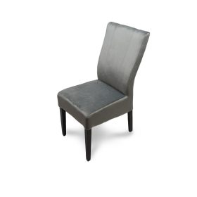 Mora szék Berta étkezőasztallal  - étkezőgarnitúra