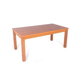 BERTA  éger 160-as étkezőasztal