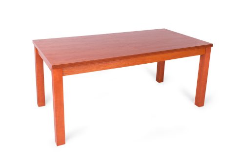 BERTA  calwados étkezőasztal 120-as méretben