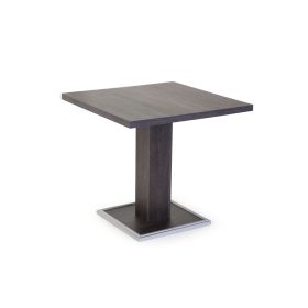 COCKTAIL canterbury étkezőasztal