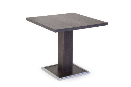 COCKTAIL canterbury étkezőasztal