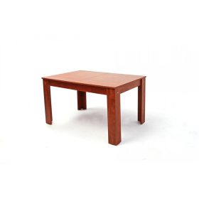 FÉLIX calvados étkezőasztal 120-as méretben