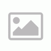 MAX bővíthető sonoma lekerekített étkezőasztal különleges lábbal 170-es méretben