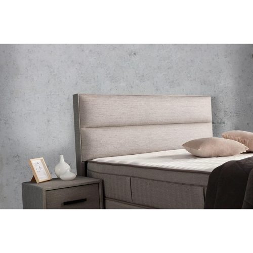  SUNA / Balance / kárpitozott ágyneműtartós ágy