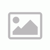 Ester szék Berta étkezőasztallal  - étkezőgarnitúra