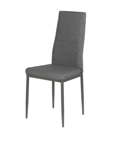 Alina étkezőasztal Geri székkel - étkezőgarnitúra