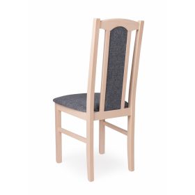 Sophia szék Flóra étkezőasztallal - étkezőgarnitúra