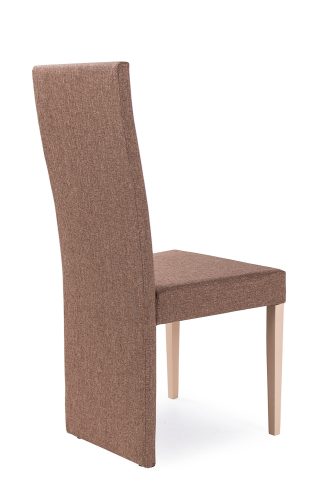 Alíz étkezőasztal Panama székkel - étkezőgarnitúra