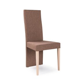 Panama szék Bella étkezőasztallal  - étkezőgarnitúra