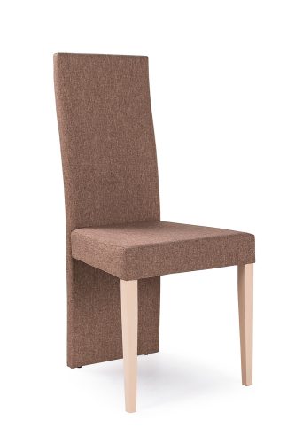 Panama szék Bella étkezőasztallal  - étkezőgarnitúra