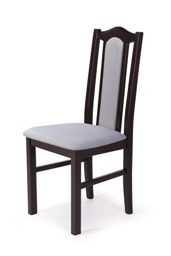 London wenge