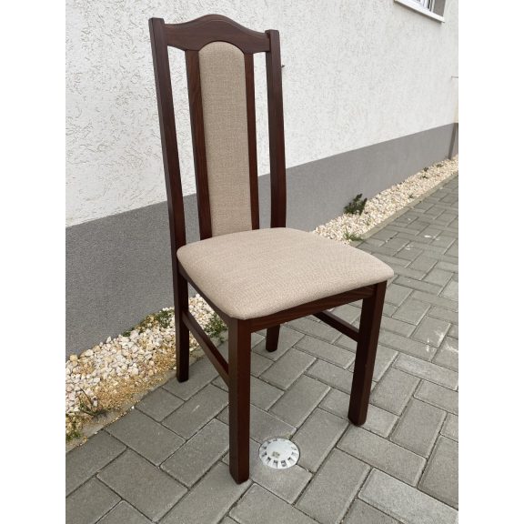 Boss dió szék