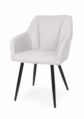 Fiesta szék Enzo asztallal étkezőgarnitúra