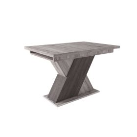 Diana 120-as asztal san remo - canterbury