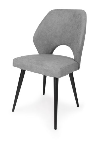 Diana étkezőasztal Aspen székkel  - étkezőgarnitúra