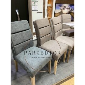 Inez szék Diana asztallal étkezőgarnitúra