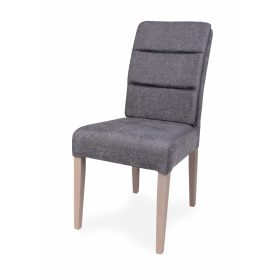 Inez szék Prága asztallal étkezőgarnitúra