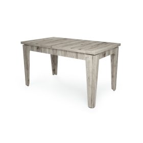 Pedro san remo asztal