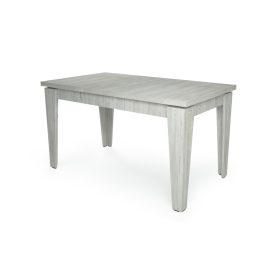 Pedrokatthult asztal