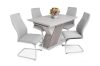 Levante szék Diana asztallal- étkezőgarnitúra