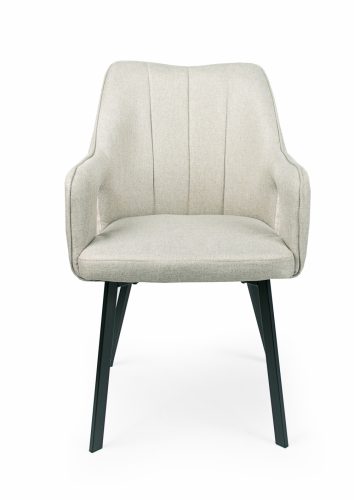 Imperial beige szék