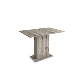 Kira kis méretű san remo asztal