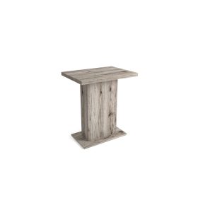 Kira kis méretű san remo asztal