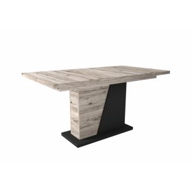 Norton san remo  étkezőasztal